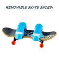 Hot Wheels - Single Skate Assortment additional 4