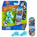 Hot Wheels - Single Skate Assortment additional 2