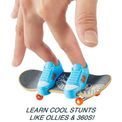 Hot Wheels - Single Skate Assortment additional 3