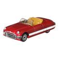 Matchbox - Basic Car Assortment additional 8