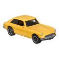 Matchbox - Basic Car Assortment additional 6