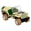 Matchbox - Basic Car Assortment additional 4