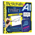 Pictionary vs AI Game additional 1