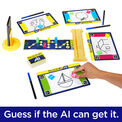 Pictionary vs AI Game additional 4