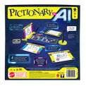 Pictionary vs AI Game additional 5