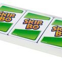 Skip-Bo Card Game additional 3