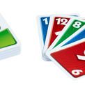 Skip-Bo Card Game additional 2