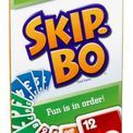 Skip-Bo Card Game additional 1