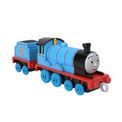 Thomas &amp; Friends - Classic Edward Die-Cast Toy Train additional 2