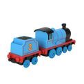 Thomas &amp; Friends - Classic Edward Die-Cast Toy Train additional 3