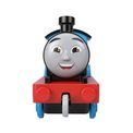 Thomas &amp; Friends - Classic Edward Die-Cast Toy Train additional 4