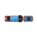 Thomas &amp; Friends - Classic Edward Die-Cast Toy Train additional 5