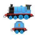 Thomas &amp; Friends - Classic Edward Die-Cast Toy Train additional 6