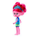 Trolls - Queen Poppy Trendsetting Fashion Doll additional 3