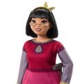 Disney's Wish Dahlia of Rosas Doll additional 3