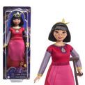 Disney's Wish Dahlia of Rosas Doll additional 1