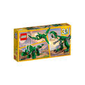 LEGO Creator Mighty Dinosaurs additional 2