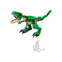 LEGO Creator Mighty Dinosaurs additional 3