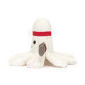Jellycat - Amuseable Sports Badminton additional 3