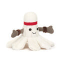 Jellycat - Amuseable Sports Badminton additional 2