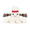 Jellycat - Amuseable Sports Badminton additional 1