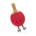 Jellycat - Amuseable Sports Table Tennis additional 3