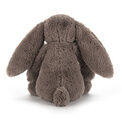 Jellycat - Bashful Truffle Bunny Medium additional 3
