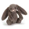 Jellycat - Bashful Truffle Bunny Small additional 1