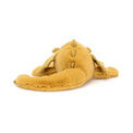 Jellycat - Golden Dragon Large additional 2