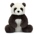 Jellycat - Harry Panda Cub Medium additional 1