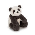 Jellycat - Harry Panda Cub Medium additional 2