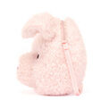 Jellycat - Little Pig Bag additional 3