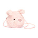 Jellycat - Little Pig Bag additional 2