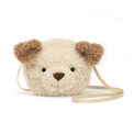 Jellycat - Little Pup Bag additional 1