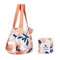 Dock & Bay Foldable Bag - Terracotta Tropics additional 1