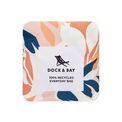 Dock & Bay Foldable Bag - Terracotta Tropics additional 4
