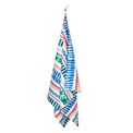 Dock & Bay Quick Dry Towel - Palm Beach additional 4