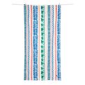 Dock & Bay Quick Dry Towel - Palm Beach additional 3
