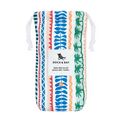 Dock & Bay Quick Dry Towel - Palm Beach additional 2