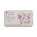 Wrendale Designs - Soap Bar - Woodland 190g additional 1