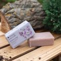 Wrendale Designs - Soap Bar - Woodland 190g additional 3