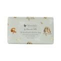 Wrendale Designs - Soap Bar - Woodland 190g additional 2