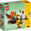 LEGO - Bird's Nest additional 2