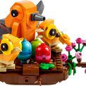 LEGO - Bird's Nest additional 1