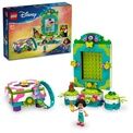 LEGO Disney Classic - Mirabel's Photo Frame & Jewellery Box additional 1