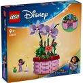LEGO Disney Princess - Isabela's Flowerpot additional 2