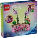 LEGO Disney Princess - Isabela's Flowerpot additional 3