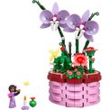 LEGO Disney Princess - Isabela's Flowerpot additional 1