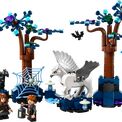 LEGO Harry Potter - Forbidden Forest: Magical Creatures additional 2