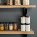 Artisan Street Mini Storage Jar Set additional 3